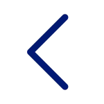 Chevron Left SVG Icon